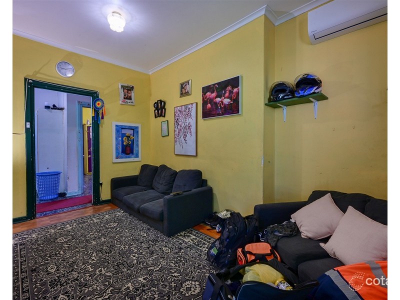 9 Kinnane Street, Whyalla Norrie SA 5608