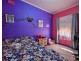 9 Kinnane Street, Whyalla Norrie SA 5608