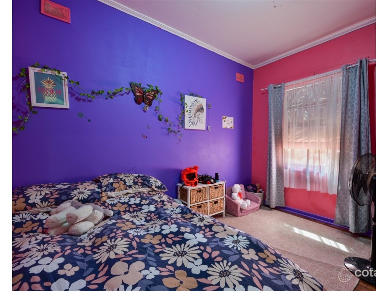 9 Kinnane Street, Whyalla Norrie SA 5608