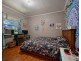 9 Kinnane Street, Whyalla Norrie SA 5608