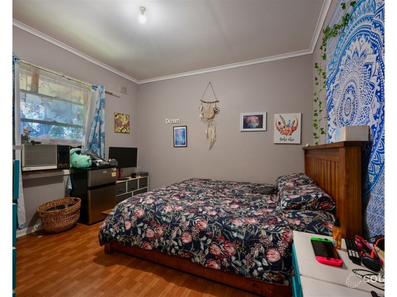 9 Kinnane Street, Whyalla Norrie SA 5608