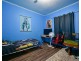9 Kinnane Street, Whyalla Norrie SA 5608