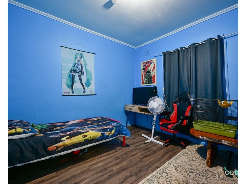 9 Kinnane Street, Whyalla Norrie SA 5608