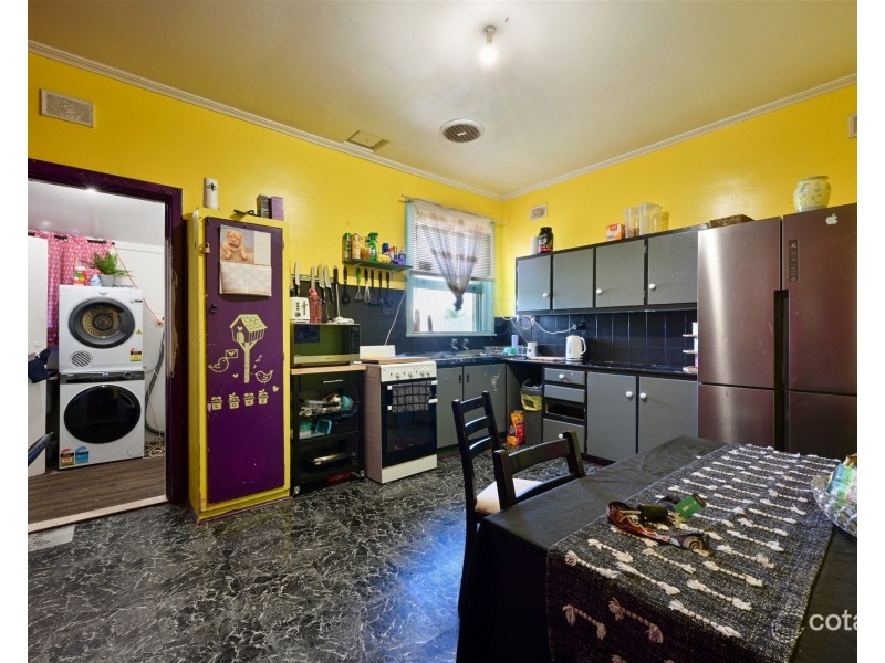 9 Kinnane Street, Whyalla Norrie SA 5608