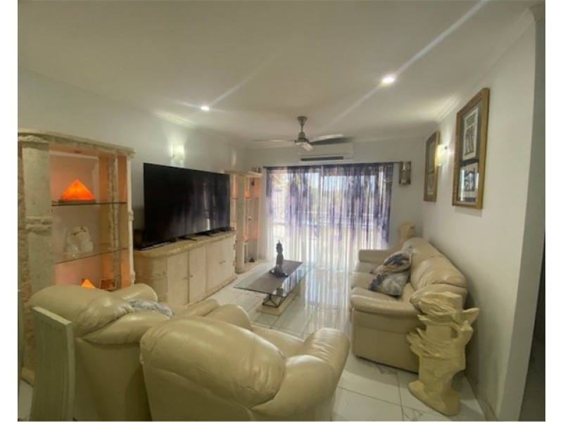 14/13 Airlie Circuit, Brinkin NT 0810