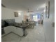 14/13 Airlie Circuit, Brinkin NT 0810