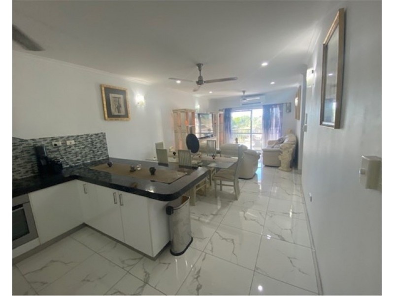 14/13 Airlie Circuit, Brinkin NT 0810