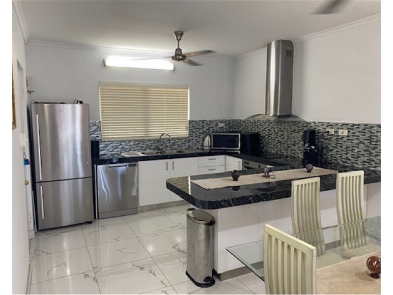 14/13 Airlie Circuit, Brinkin NT 0810