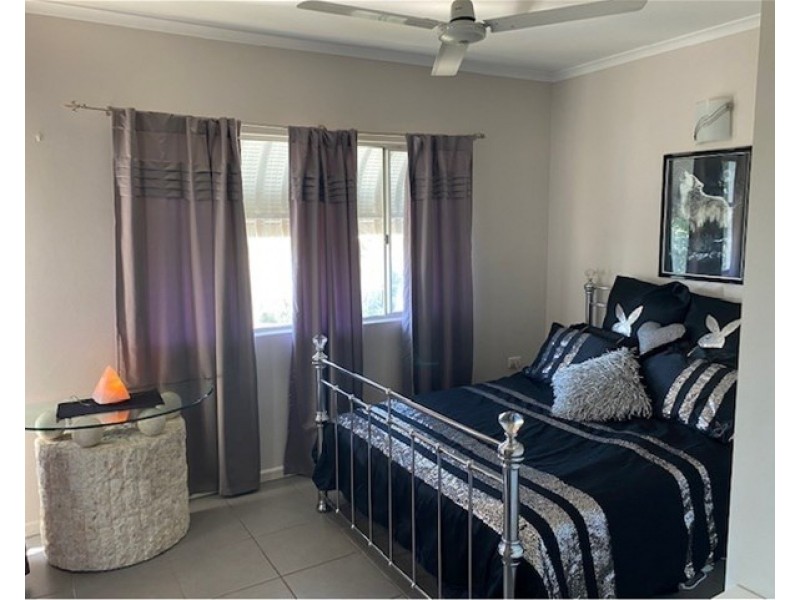 14/13 Airlie Circuit, Brinkin NT 0810