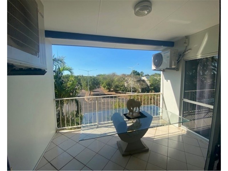 14/13 Airlie Circuit, Brinkin NT 0810