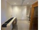 14/13 Airlie Circuit, Brinkin NT 0810