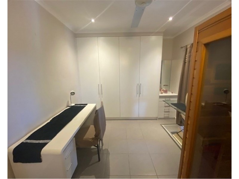 14/13 Airlie Circuit, Brinkin NT 0810