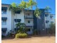 14/13 Airlie Circuit, Brinkin NT 0810