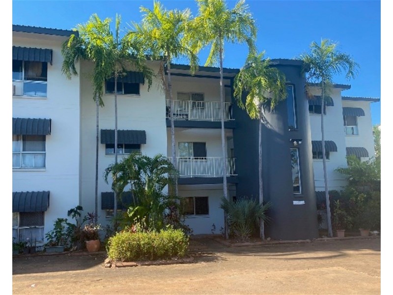 14/13 Airlie Circuit, Brinkin NT 0810