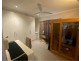 14/13 Airlie Circuit, Brinkin NT 0810