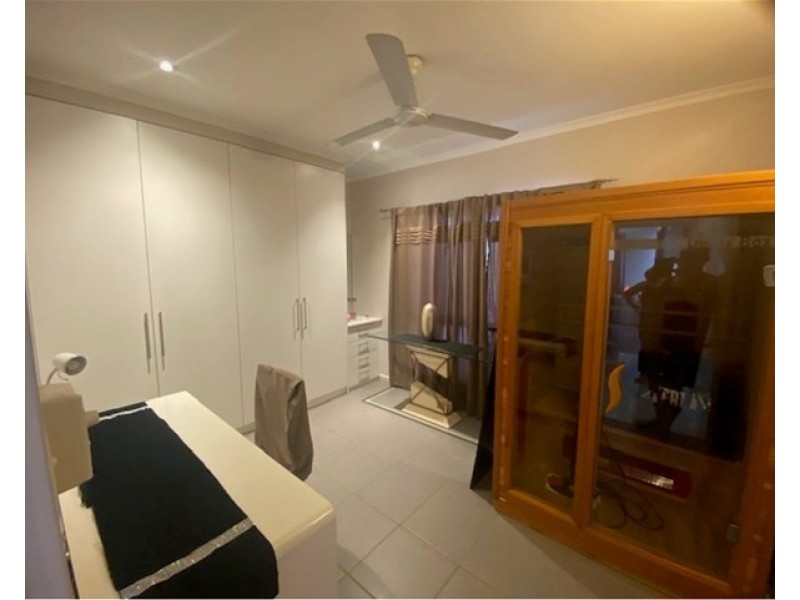 14/13 Airlie Circuit, Brinkin NT 0810