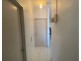 14/13 Airlie Circuit, Brinkin NT 0810