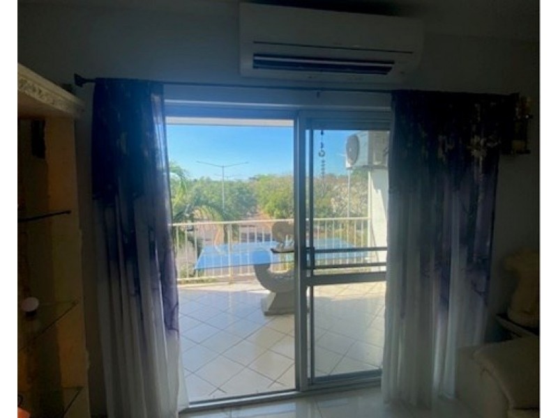 14/13 Airlie Circuit, Brinkin NT 0810
