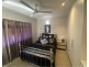 14/13 Airlie Circuit, Brinkin NT 0810