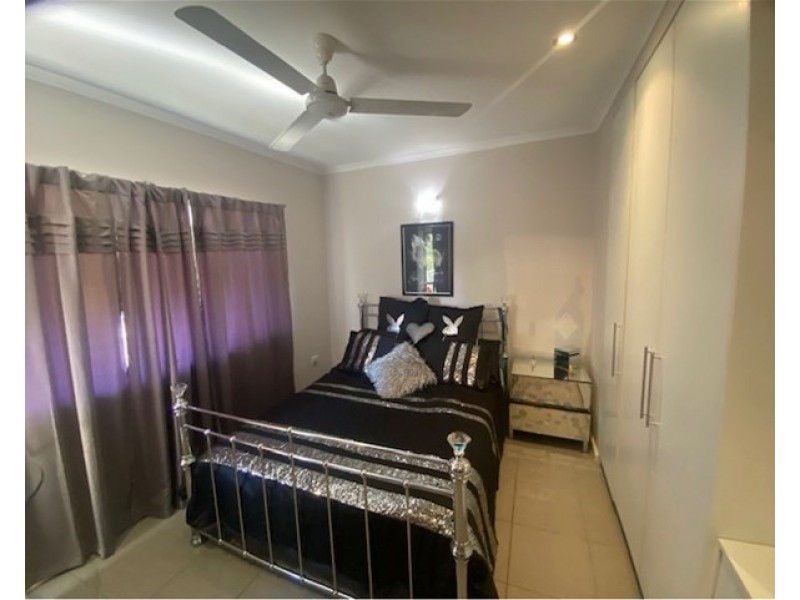 14/13 Airlie Circuit, Brinkin NT 0810