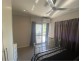 14/13 Airlie Circuit, Brinkin NT 0810