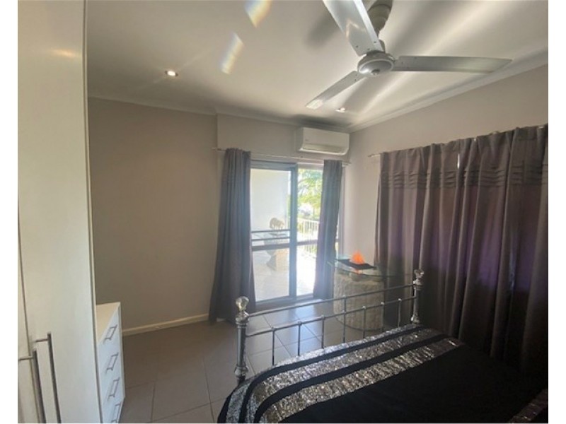 14/13 Airlie Circuit, Brinkin NT 0810
