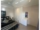 14/13 Airlie Circuit, Brinkin NT 0810