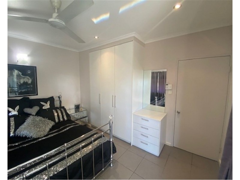 14/13 Airlie Circuit, Brinkin NT 0810
