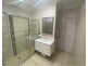 14/13 Airlie Circuit, Brinkin NT 0810
