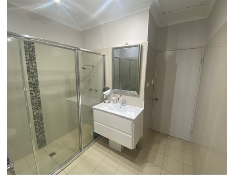 14/13 Airlie Circuit, Brinkin NT 0810