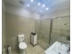 14/13 Airlie Circuit, Brinkin NT 0810