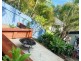 2075 GOLD COAST HIGHWAY, Miami QLD 4220