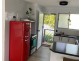2075 GOLD COAST HIGHWAY, Miami QLD 4220