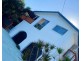 2075 GOLD COAST HIGHWAY, Miami QLD 4220