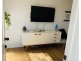 2075 GOLD COAST HIGHWAY, Miami QLD 4220