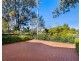 17/21-25 Dudley Street, Highgate Hill QLD 4101