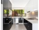 17/21-25 Dudley Street, Highgate Hill QLD 4101