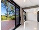 17/21-25 Dudley Street, Highgate Hill QLD 4101