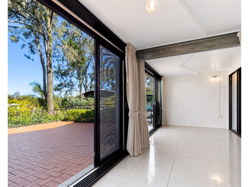 17/21-25 Dudley Street, Highgate Hill QLD 4101