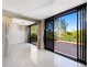 17/21-25 Dudley Street, Highgate Hill QLD 4101