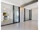 17/21-25 Dudley Street, Highgate Hill QLD 4101