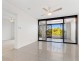 17/21-25 Dudley Street, Highgate Hill QLD 4101
