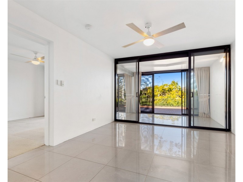 17/21-25 Dudley Street, Highgate Hill QLD 4101