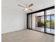 17/21-25 Dudley Street, Highgate Hill QLD 4101
