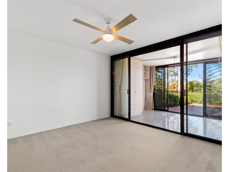 17/21-25 Dudley Street, Highgate Hill QLD 4101