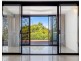17/21-25 Dudley Street, Highgate Hill QLD 4101