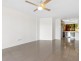 17/21-25 Dudley Street, Highgate Hill QLD 4101