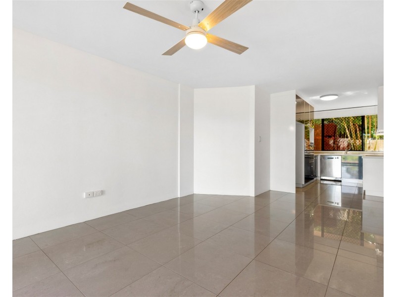 17/21-25 Dudley Street, Highgate Hill QLD 4101