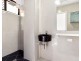 17/21-25 Dudley Street, Highgate Hill QLD 4101