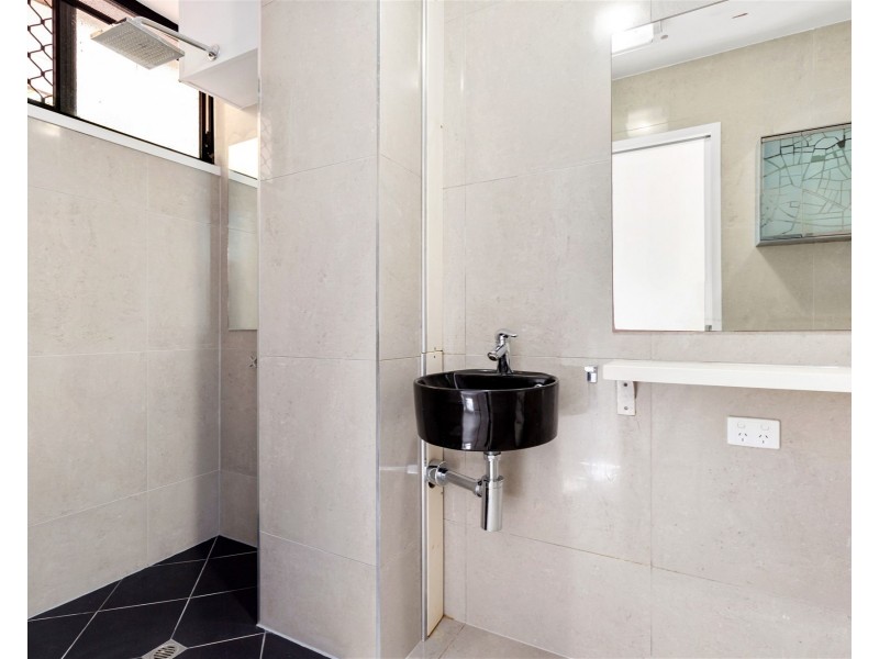 17/21-25 Dudley Street, Highgate Hill QLD 4101